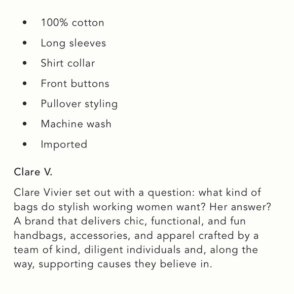 NWT! Striped Green and Pink Rugby Shirt - Picture 4 of 4